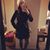 Vanessa Doden's profile image