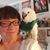 Penelope VanBeek's profile image