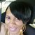 Rochelle Cambrice's profile image