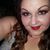Lana Lee Price Human's profile image
