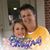Jennifer Brown Angelo's profile image