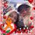 Jonelle Cotton Bray's profile image