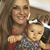 Leslie-Anne Johnson's profile image