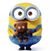 Ginger Neff's profile image