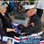 Tonya Burke-Flitton Inhofe's profile image