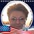 Cathy Leigh Oliver Eggers's profile image
