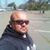 Paris Paiva's profile image