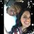 Alexandria Zapata's profile image