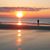Lisa Rayle Luks's profile image