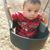 Maria Salazar's profile image