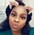 Shakeriane Williams's profile image