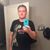 Robert Welch's profile image
