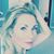 Lori Tauraso's profile image