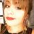 Tatiana Alexandra Posada Benjumea's profile image
