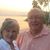 William M Burwell's profile image