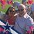 Kim Stephens's profile image