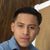 Milton Mbd's profile image