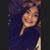 Lexy Rangel's profile image