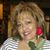 Tanya Velardez Curtis's profile image