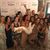 Michelle Marie Carlson's profile image