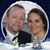 Marni Davis's profile image