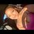 Queenn Yanna's profile image
