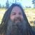 Richard Hensman's profile image