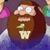 Kyle McRay's profile image