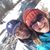 Nicole Dorn's profile image