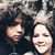 Kristina N George Spino's profile image
