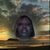 Geanean Jones's profile image