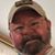 Buddy Lyons III's profile image