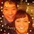 Kristie Sikes's profile image
