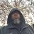 Ceasear Moosie Chopp's profile image