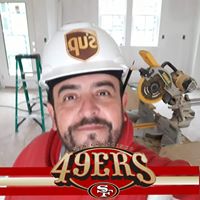 Rubin Chavez's profile image