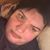 Michela Flavoni's profile image