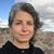Susan Donnelly's profile image