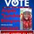 Angela Lunchie Buie's profile image