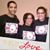 Linda Adkins's profile image