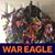 Linda Kirk Wilson's profile image