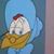 Cynthia Wilson's profile image