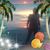 Jessica M. Robles's profile image