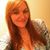 Hannah Cook's profile image