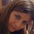 Teressa Sola's profile image