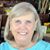 Sandi Hughes Roddick's profile image