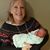 Donna Leisemann's profile image