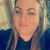 Jori Behland's profile image