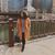 Andrea Miller Hughes's profile image
