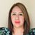 Faby Pompa's profile image