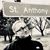 Anthony Djuren's profile image